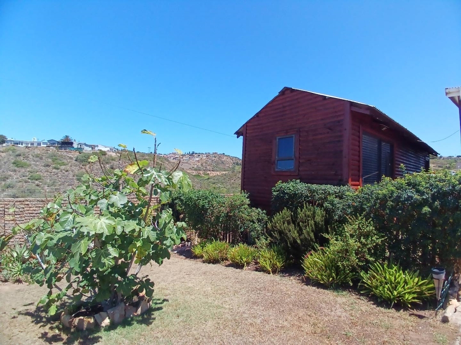 5 Bedroom Property for Sale in De Bakke Western Cape